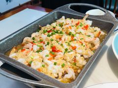 -寻乡迹· 湖南家宴(竹坑店)