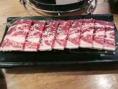 -赤羽烧肉屋(琅琊古道店)