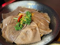 -捞王猪肚鸡火锅(昆山店)