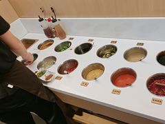 -贵宾牛·潮汕牛肉火锅(珠池总店)