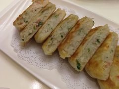 -海鲜码头·中国菜