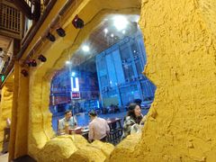 -今邕烧烤(西大店)