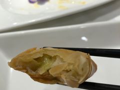 -和记小菜(七宝店)