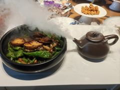 -云境生态园(红谷滩店)