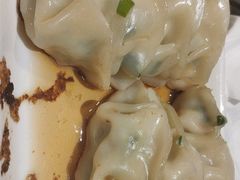 -知味观(湖滨总店)