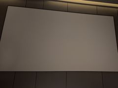 -鹤祥宫·影院足道·SPA连锁(鸿尊布吉店)