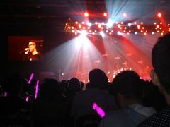 android_upload_pic-华熙LIVE·五棵松·M空间