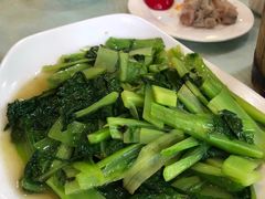 -廖老妈蹄花店(人民公园陕西街259号店)