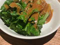 -瓦库茶馆17号(海汇港店)