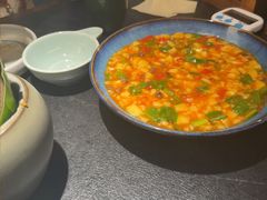 -云海肴·汽锅鸡·云南菜(领展购物广场·中关村店)