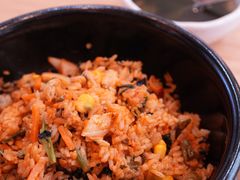 -米村拌饭(王府井喜悦店)