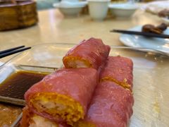-茶小点(丽悦新天店)