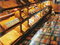 -云海肴·云南小炒·汽锅鸡(天津国金汇店)