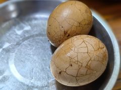 -清真·马安军辣子牛肉面