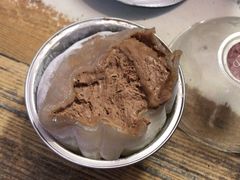 -MOKKA莫卡咖啡(大名路店)