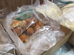 -大顺斋(牛街店)