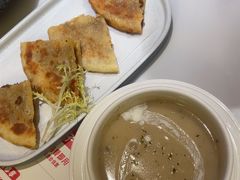 -杯子红牛排(创意产业园店)
