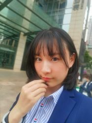 -琦品高端美容SPA私佳美场