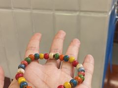 -堂瓦里·33年传统赣菜(第一街区店)