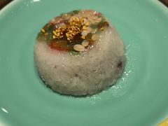 -江南厨子(万象天地店)