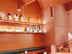 -元气寿司(东方宝泰店)