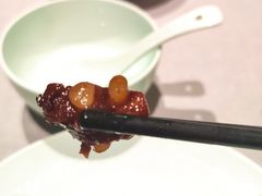 -披云徽宴(石景山店)
