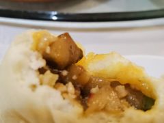 -包子大王(新泽巷店)