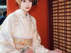 -浅草寺