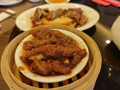 -中国厨房/台湾牛肉面