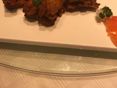 -皇朝尊会(龙之梦大酒店)