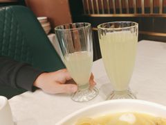 -聚鑫阁江浙菜·非遗传承技艺(闵行交大店)