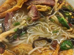 -八十八粉儿(尚都店)