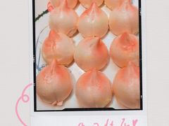 -万年酒楼(越秀南路店)