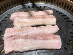 -嘿嘟嘟·肋条烧肉放题(爱融荟城店)