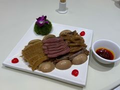-金米箩大酒店(五角场店)