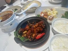 -鹿港小镇(黄金店)