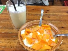 -糖潮糖水铺(省府店)