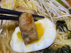 -井缘河风寿司(Touch12街店)