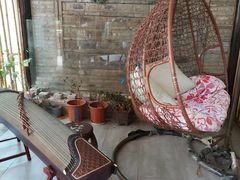 -旺福楼(钱家坞总店)
