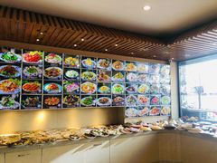-高丽居(福春店)