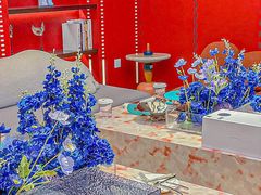 -W20 SHINING Party·K(悦豪和平路店)