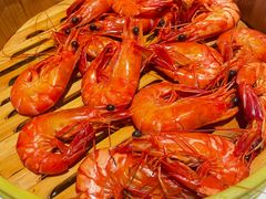 -林辉家宴·本地家常菜·头牌清远鸡(先锋店)