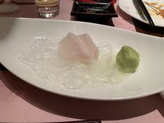 -佛山希尔顿酒店·融誉亚洲美食荟