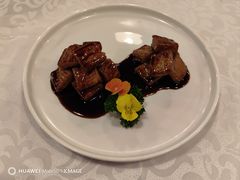 -徐记私厨(半淞园路店)