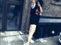-金青果甄选KTV(劳动公园店)