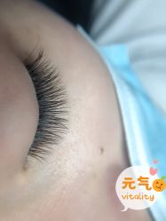 -王后美甲美睫