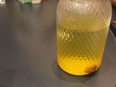 -杏花村水席楼·洛阳水席(老城十字街店)