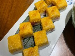 -龍聚祥烧麦馆(鼓楼店)