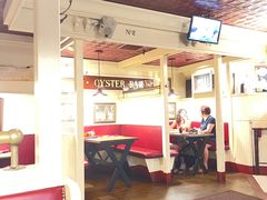 -Union Oyster House