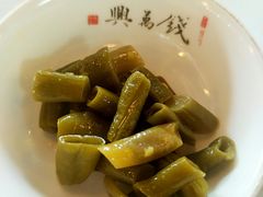 -钱万兴(塔园路店)